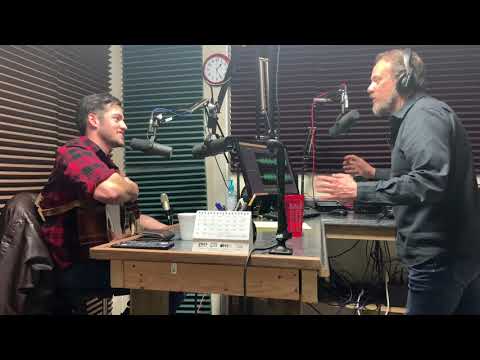 download lagu mp3 mp4 Big Z Country, download lagu Big Z Country gratis, unduh video klip Big Z Country