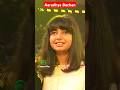 Aaradhya Bachchan Viralvideo Bollywood Shortsvideo Entertainment Shortsfeed Massmovies