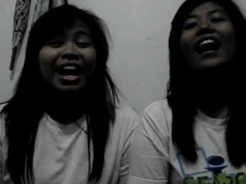 HAPPY BIRTHDAY NETTY!!!!!!!!!!