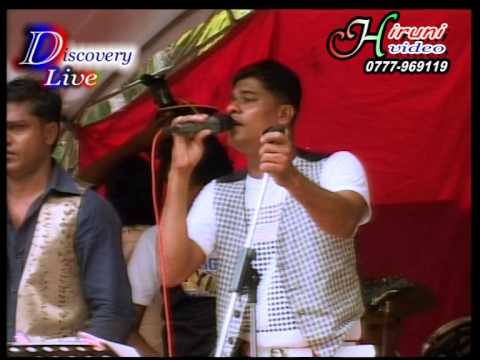 Wen Wennata Hitha Keewoth