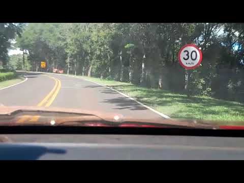 Continua campo bonito a guraniaçu ,paraná.