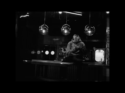 [FREE] PHARAOH + MDD + COLDSIEMENS type beat - 'сверху'