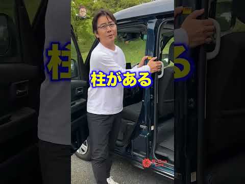 ダイハツ - 定義