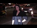 HUMA QURESHI Show Her BOLD And BULKY Figure