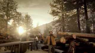 Adobe Marketing Cloud: Click, Baby, Click.