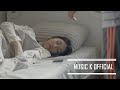 디아크(THE ARK)_빛(The Light)_Music Video Full Ver ...