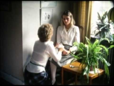 download lagu mp3 mp4 Kicki Lundgren, download lagu Kicki Lundgren gratis, unduh video klip Download Kicki Lundgren Mp3 dan Mp4 320kbps Gratis