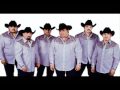 Intocable - No tengo nada