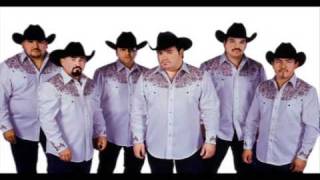 Intocable - No tengo nada