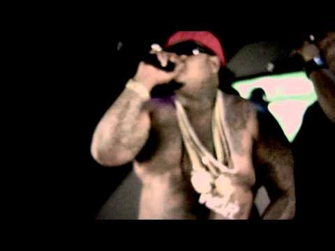 ALEX FATT FT. DJ SHOTGUN "MANO ARRIBA" WWW.LATINHIPHOP4LIFE.COM WHY LIE? CD/DVD ALBUM