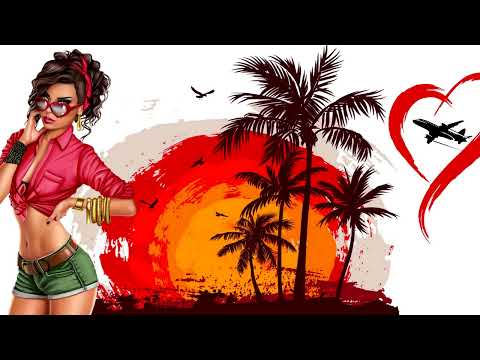 Cypis / Mokra Jolanta - Bahamy