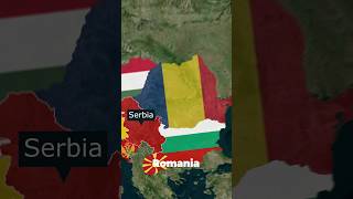 Download lagu Which countries are neighbours of Serbia ? 🤔 mp3 Download lagu Which countries are neighbours of Serbia ? 🤔 mp3