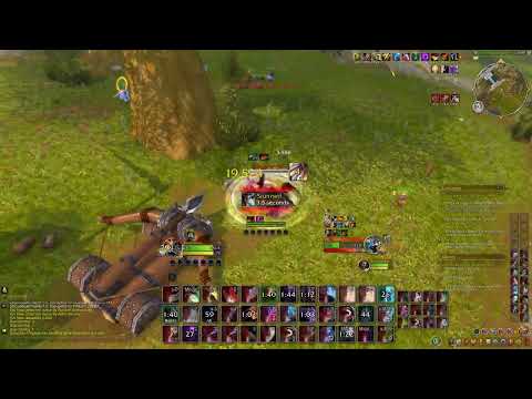 Sub rogue pvp. Master of duels and 1vs1