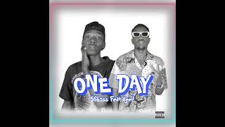 Download lagu One Day mp3 Download lagu One Day mp3