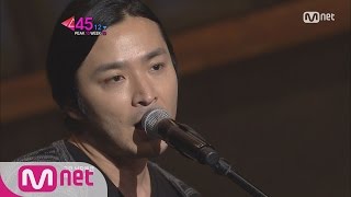 [Live]버벌진트-'긍정의힘+충분히예뻐 '쇼미더머니4' 심사위원 미리보기/Verbal Jint-You Deserve Better 스타줌인 온라인