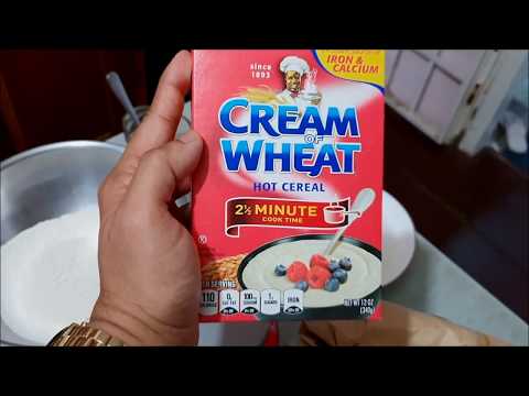 Easy Trinidad Parsad