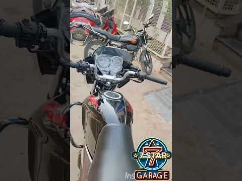 CBZ Xtreme new restoration