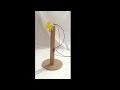 how to make a windmill  #shorts #youtubeshorts #viral #craft #trending
