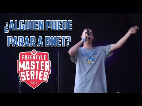 FAIR RESULT? 🤷🏼‍♂️ | Reaction between Bnet and Bta FMS Spain (Matchday 4)