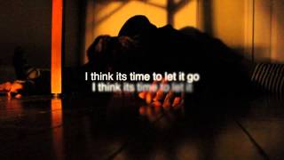 Blaqstarr- Release Yourself (Lyric video)