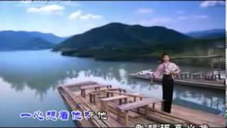 韩宝仪   知道不知道 Zhi Dao Bu Zhi Dao รู้หรือเปล่า)   YouTube