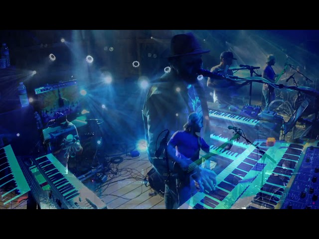 Changes Video