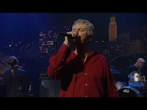 Thumbnail for Guided By Voices - "Best Of Jill Hives" [Live From Austin, TX] by Guided by Voices