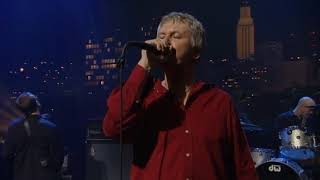Guided By Voices - &quot;Best Of Jill Hives&quot; [Live From Austin, TX]