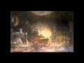Thomas Tallis - Spem in Alium HQ Audio 