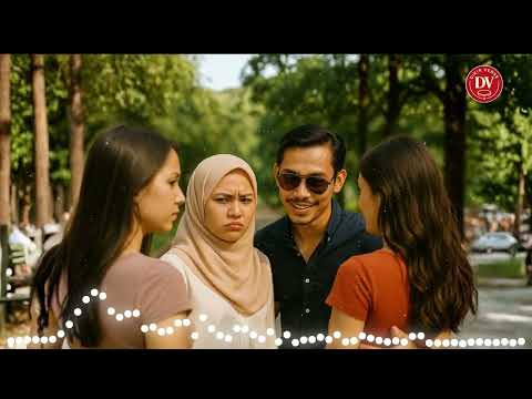 Jate Boyo 4 Cover By Dikir Verse | Sini Cinta Di Sana Cinta