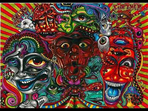 oshu x nervo - trapuwa (prod. jordan)