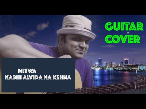 Hridayesh Thapa Mitwa Cover...