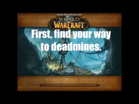 WoW 6.2.3 5-20k Gold Per Hour!