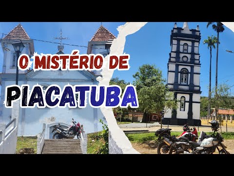 PASSEIO DE MOTO EM PIACATUBA MG ( Distrito Leopoldina MG)