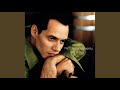 Marc Anthony - Tragedy (Single)