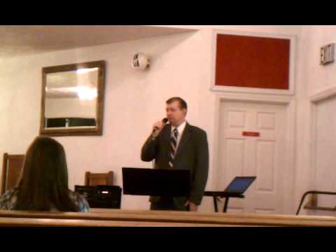 September 11, 2011 11:29 AM