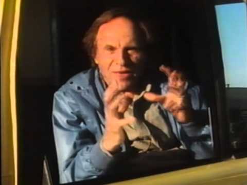 The Ring of Truth - 3 Mapping