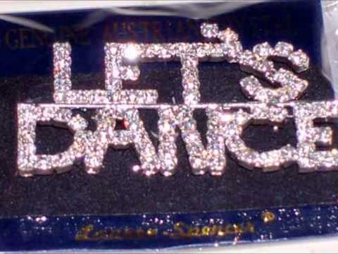 Northstarz - Baby Baby (Almighty Radio Edit)