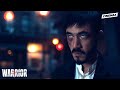 Warrior Season 2 Episode 10 Preview Cinemax
