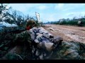 чечня под С.Т.А.Я.-боевая Русь 