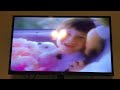Spliced VHS 1