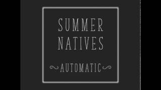 Automatic - SUMMER NΛTIVES (Castro Cover)