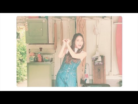 Sunshine & Happiness のサムネイル