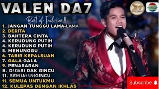 Download lagu 💥 VALEN DA7 FULL ALBUM 💥 Jangan Tunggu Lama-Lama | Kumpulan Lagu Dangdut Terpopuler mp3 Download lagu 💥 VALEN DA7 FULL ALBUM 💥 Jangan Tunggu Lama-Lama | Kumpulan Lagu Dangdut Terpopuler mp3