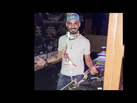 Dj Eder Gyn - As tops Junho  2019 House/ Eletrohouse/ Deephouse