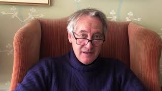 24. Deeper Understanding. Kate Bush