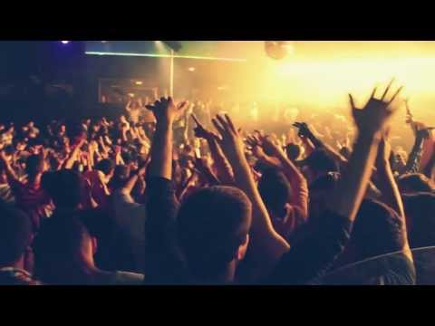 Marsal Ventura Fiesta FLAIX FM Krater'S