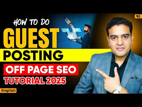 SEO Course with Artificial Intelligence 2025 Search Engine Optimization Course FREE seocourse