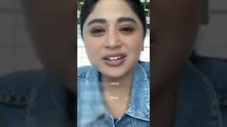 Download lagu kdrt 10 kali dalam setahun ditambah selingkuh , siapa yg dimaksud Dewi Persik mp3