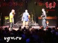 Стороны РА - live 8й Оф баттл Hip-Hop.Ru part 2 (Точка 25.12.2008 ...